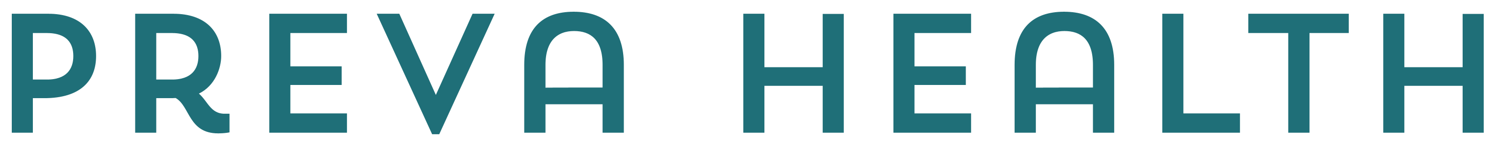 Preva Health